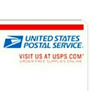 🚛 Additional Shipping Label | Overweight Items / Bundles